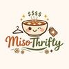 misothriftyy